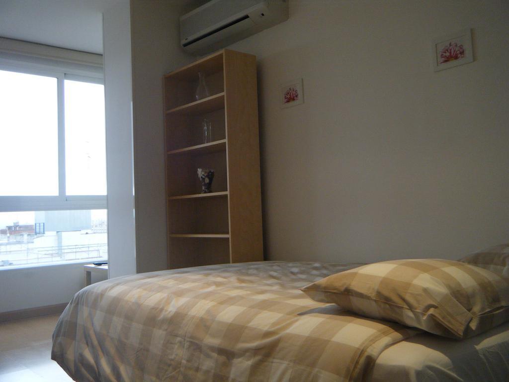 Madrid Studio Apartments Rom bilde